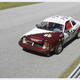 Illustration for article titled The 24 Hours Of LeMons South Spring 2009 Über Gallery